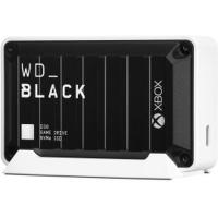 Black_D30_Game_Drive_SSD_1TB_Xbox_3