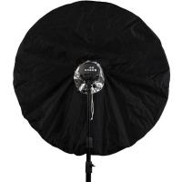 Black_Diffuser_For_Deep_125_cm__49___2