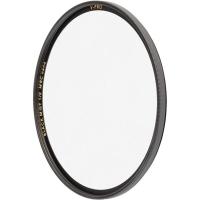 Black_Mist_1_2_MRC_Nano_V_PRO_43mm_1