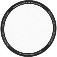 Black_Mist_1_2_Magn_Filter_For_RevoRing_VND_CPL_67_82mm