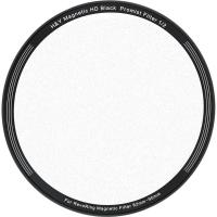 Black_Mist_1_2_Magn_Filter_For_RevoRing_VND_CPL_82_95mm