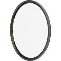 Black_Mist_1_4_MRC_Nano_V_PRO_82mm_2
