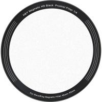 Black_Mist_1_4_Magn_Filter_For_RevoRing_VND_CPL_46_62mm