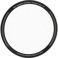Black_Mist_1_4_Magn_Filter_For_RevoRing_VND_CPL_67_82mm