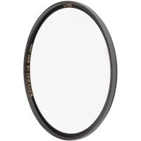 Black_Mist_1_8_MRC_Nano_V_PRO_77mm_1