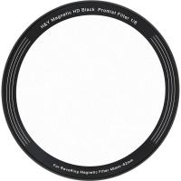 Black_Mist_1_8_Magn_Filter_For_RevoRing_VND_CPL_46_62mm