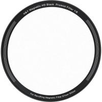 Black_Mist_1_8_Magn_Filter_For_RevoRing_VND_CPL_67_82mm