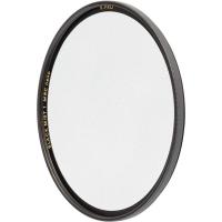 Black_Mist_1_MRC_Nano_V_PRO_55mm_1