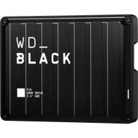 Black_P10_Game_Drive_5TB_Black_1