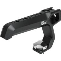Black_Raven_Top_Handle