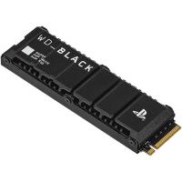 Black_SN850P_NVMe_SSD_For_PS5_1TB