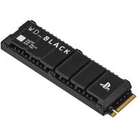 Black_SN850P_NVMe_SSD_For_PS5_1TB_1