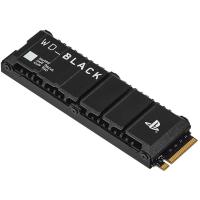 Black_SN850P_NVMe_SSD_For_PS5_4TB_2