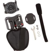 Black_Widow_Pack_Adapter_Kit