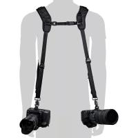 Blackline_II_Double_Camera_Harness