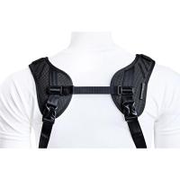 Blackline_II_Double_Camera_Harness_1