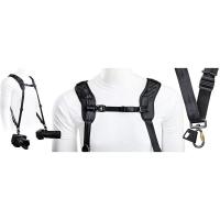 Blackline_II_Double_Camera_Harness_3