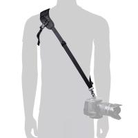 Blackline_I_Left_Camera_Sling