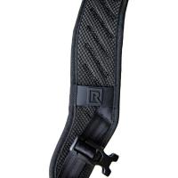 Blackline_I_Left_Camera_Sling_3