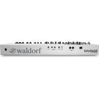 Blofeld_Keyboard_White_1