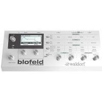 Blofeld_SYNTH_Module