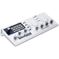 Blofeld_SYNTH_Module_2