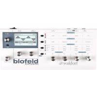 Blofeld_SYNTH_Module_3