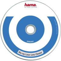 Blu_Ray_Laser_Lens_Cleaner