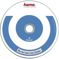 Blue_Ray_Laser_Lens_Cleaner