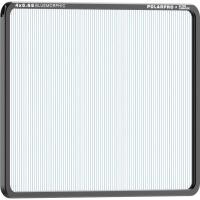 Bluemorphic___4x5_65_Filter_3