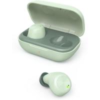 Bluetooth_Headphone_Spirit_Chop_True_Wireless_In_Ear_Mint