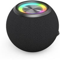 Bluetooth_Loudspeaker_Ball_Shape_Speaker_5_Light_Modi_5W_Bla_1