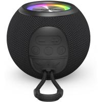 Bluetooth_Loudspeaker_Ball_Shape_Speaker_5_Light_Modi_5W_Bla_2