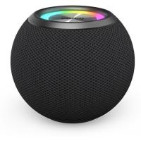 Bluetooth_Loudspeaker_Ball_Shape_Speaker_5_Light_Modi_5W_Bla_3