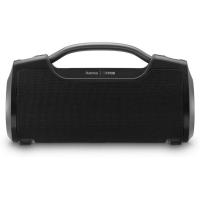 Bluetooth_Loudspeaker_Mate_Pro_Waterproof_IPX6_Powerpack_60W