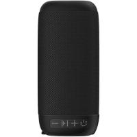 Bluetooth_Loudspeaker_Tube_3_0_3_Watt_Black_1