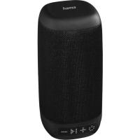 Bluetooth_Loudspeaker_Tube_3_0_3_Watt_Black_2