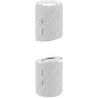 Bluetooth_Loudspeaker_Twin_3_0_Waterproof_IP67_30_Watt_White_1