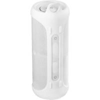 Bluetooth_Loudspeaker_Twin_3_0_Waterproof_IP67_30_Watt_White_2