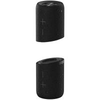 Bluetooth_Loudspeaker_Twin_3_0_Waterproof_IP67_30_Watt_zwart_1