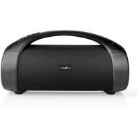Bluetooth_Party_Boombox_6_Hour_2_0_120_W_Media_Playback_Opti_1