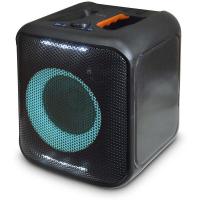 Bluetooth_Party_Speaker___5h_Battery_Life___150_W_Orange___B