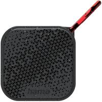 Bluetooth_Pocket_3_0_Speaker_Water__dustproof_3_5_Watt_Black_1