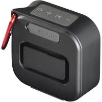 Bluetooth_Pocket_3_0_Speaker_Water__dustproof_3_5_Watt_Black_2