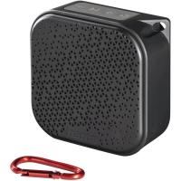 Bluetooth_Pocket_3_0_Speaker_Water__dustproof_3_5_Watt_Black_3