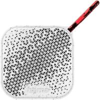 Bluetooth_Pocket_3_0_Speaker_Water__dustproof_3_5_Watt_White_1