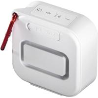 Bluetooth_Pocket_3_0_Speaker_Water__dustproof_3_5_Watt_White_2