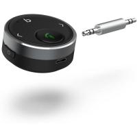Bluetooth_Receiver_For_In_DE_Auto_w__3_5_mm_Plug
