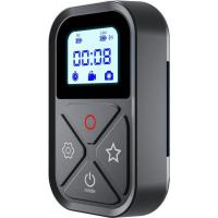 Bluetooth_Remote_GoPro_13_12_11_10_9_8_w__Wrist_Strap