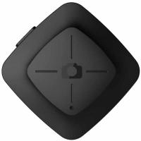 Bluetooth_Remote_Shutter_For_Smartphone_Camera_BT_4_1